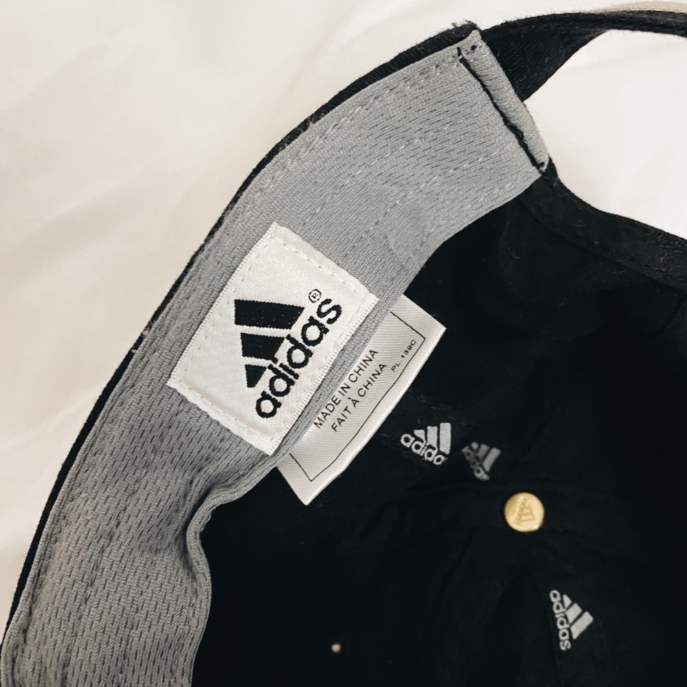 Adidas Cap - Picture 2 of 4